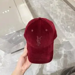 yves saint laurent ysl casquette s_1232a77